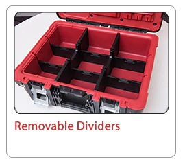 Technician Case - Image 14