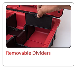Technician Case - Image 15