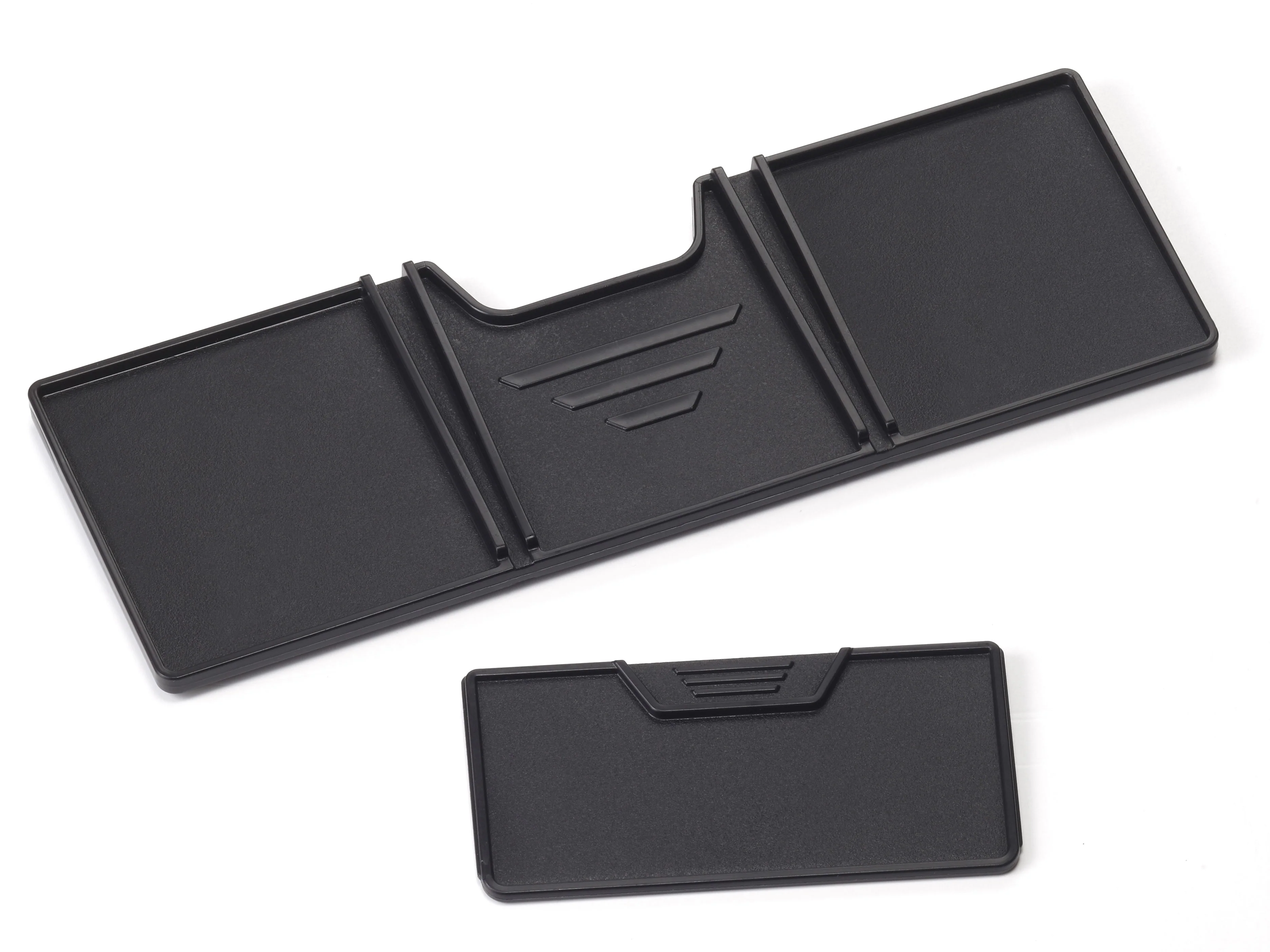 Technician Case - Image 18