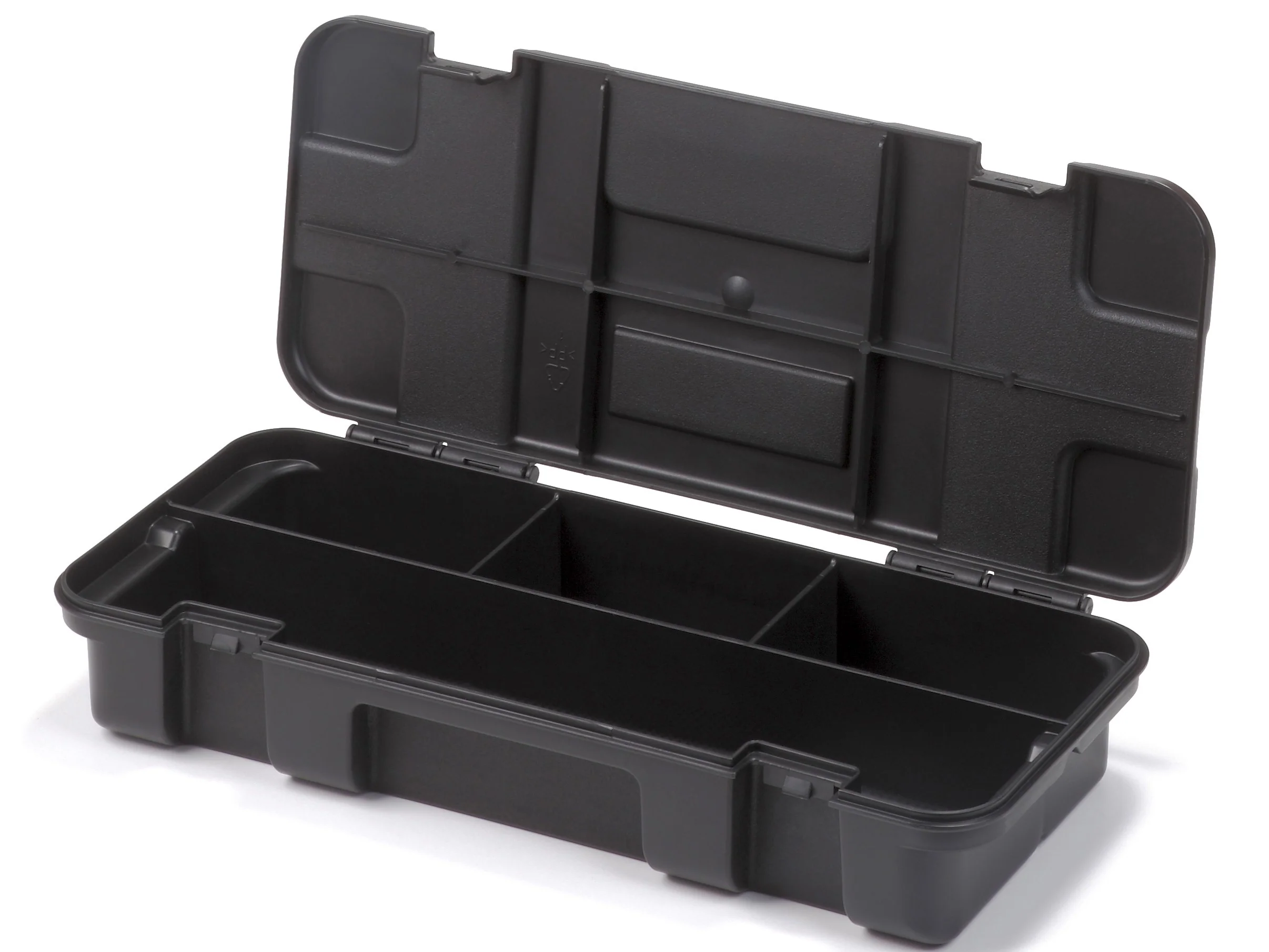 Technician Case - Image 19