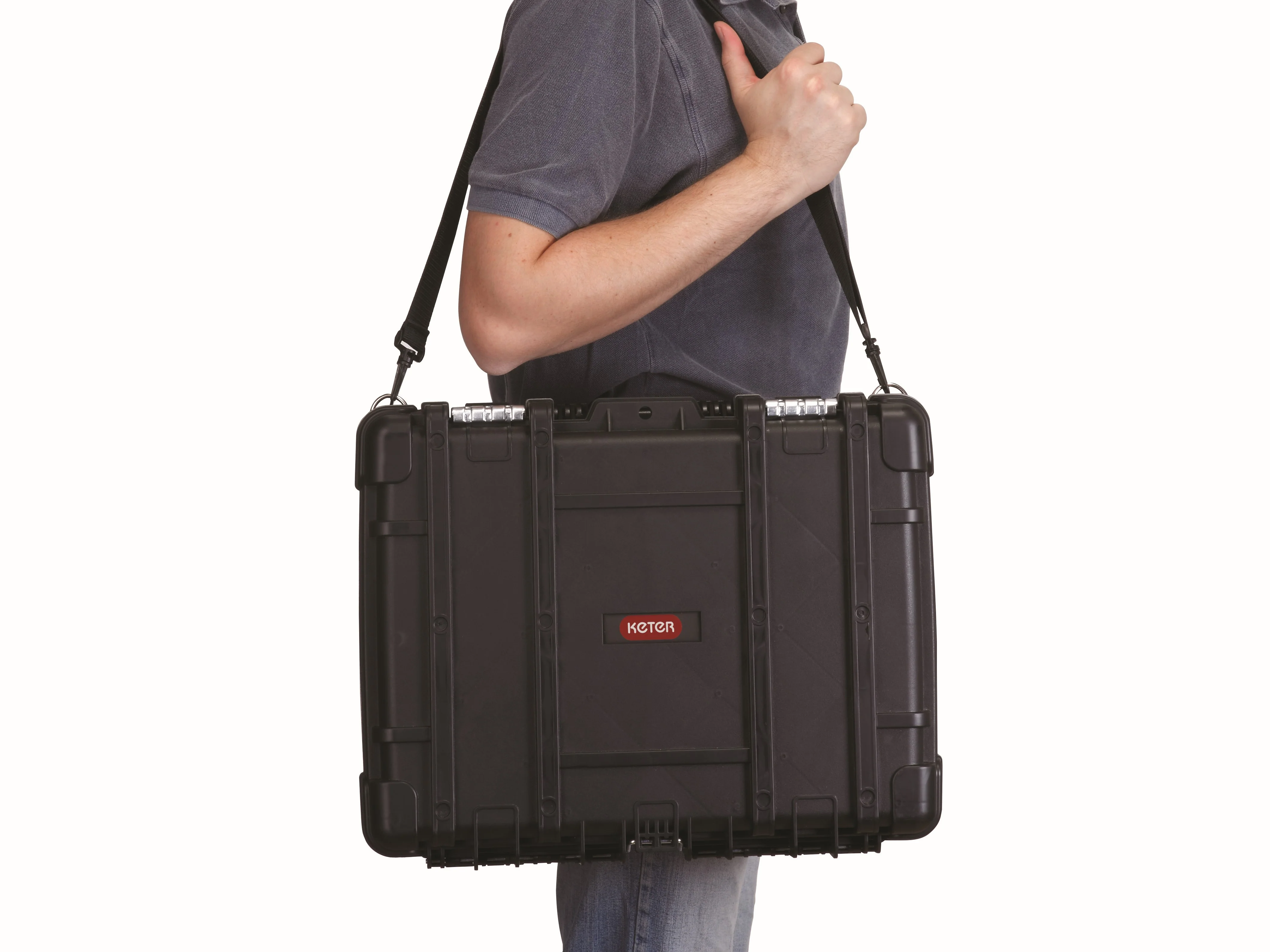 Technician Case - Image 20