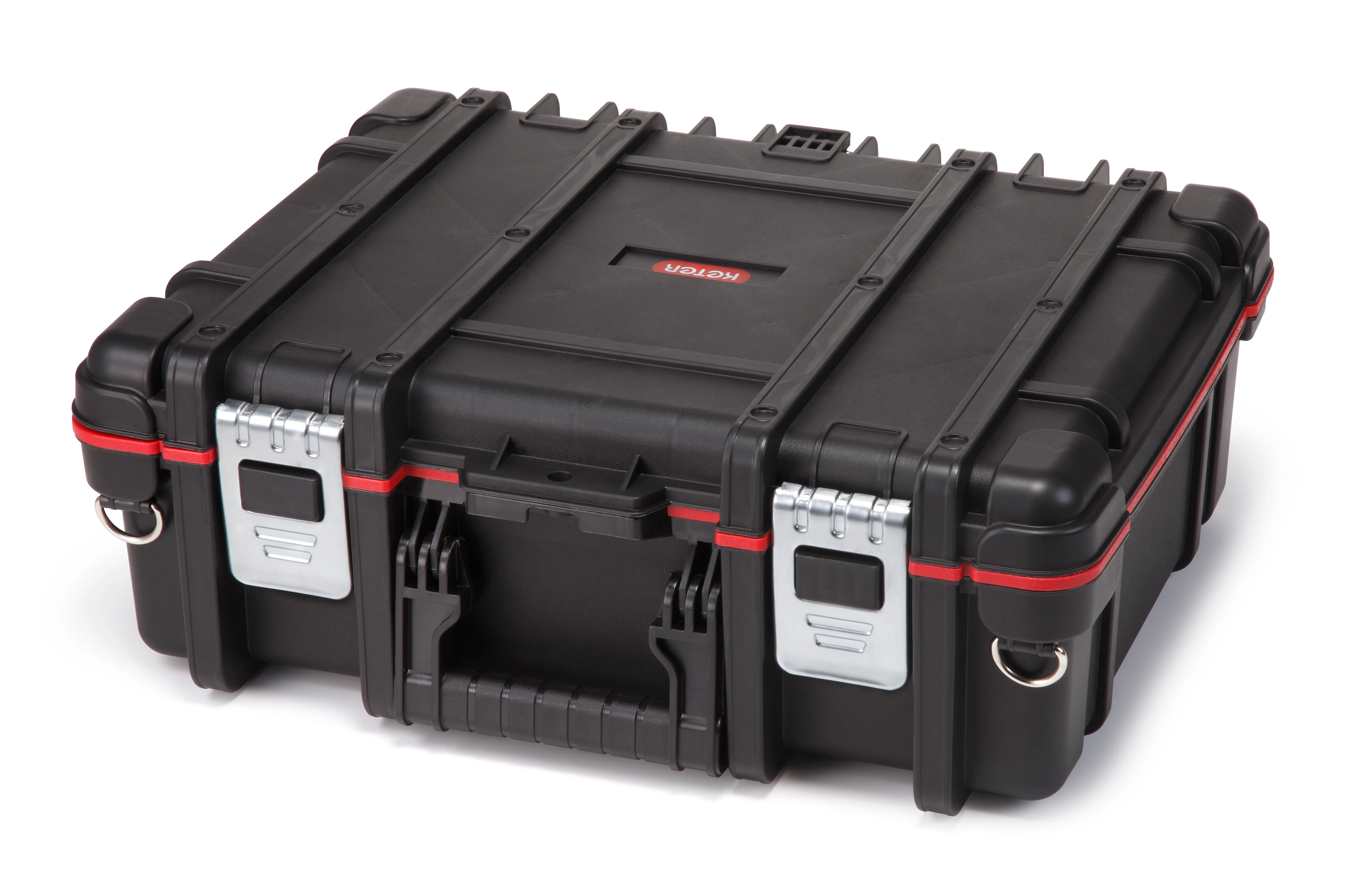 Technician Case - Image 22