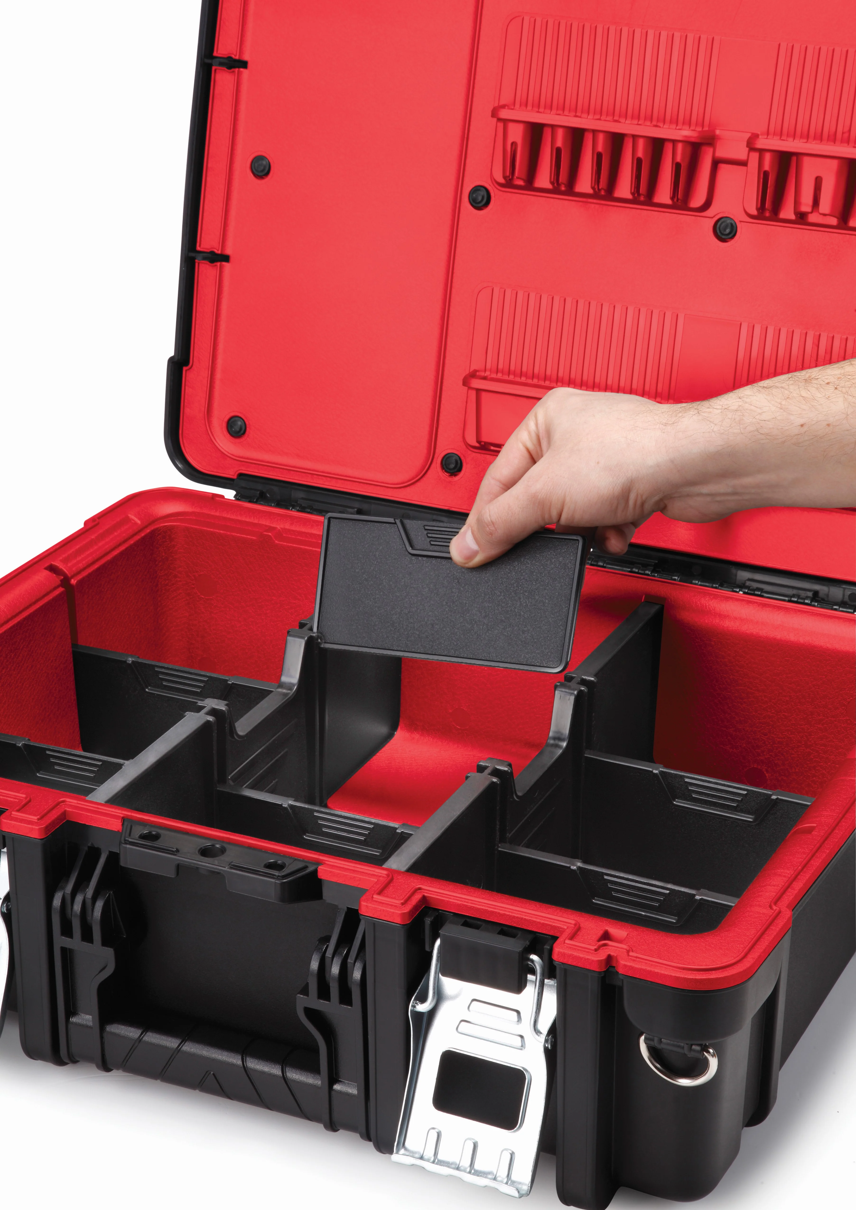 Technician Case - Image 7