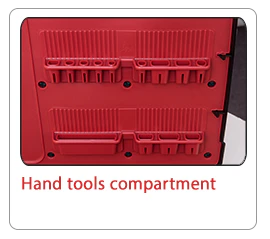 Technician Case - Image 8