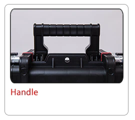 Technician Case - Image 9