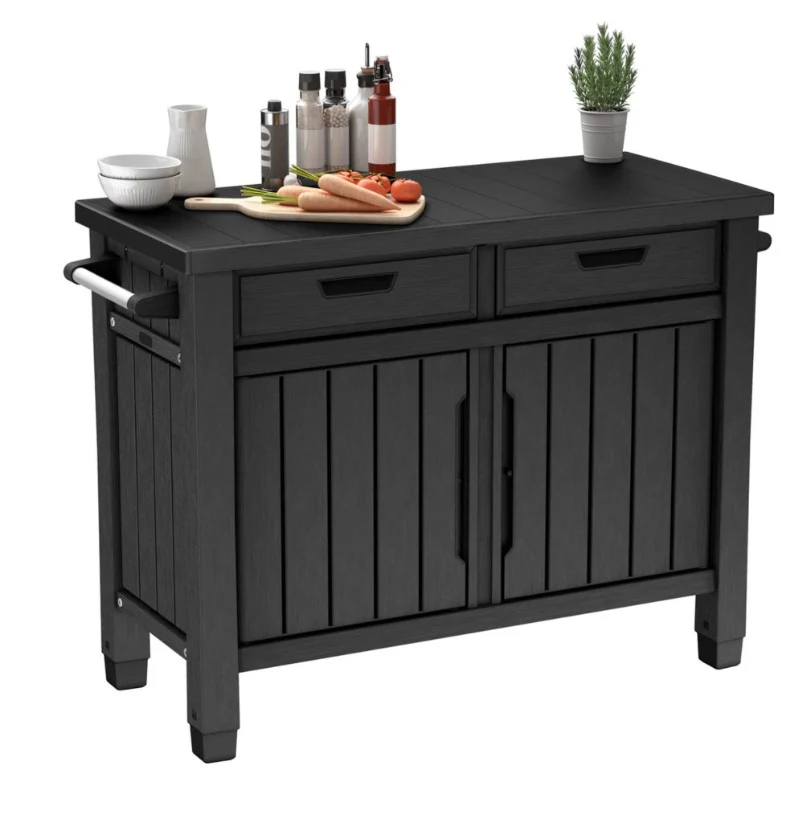 Unity XL Buffet Drawers - Image 4