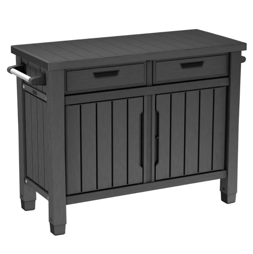 Unity XL Buffet Drawers - Image 6