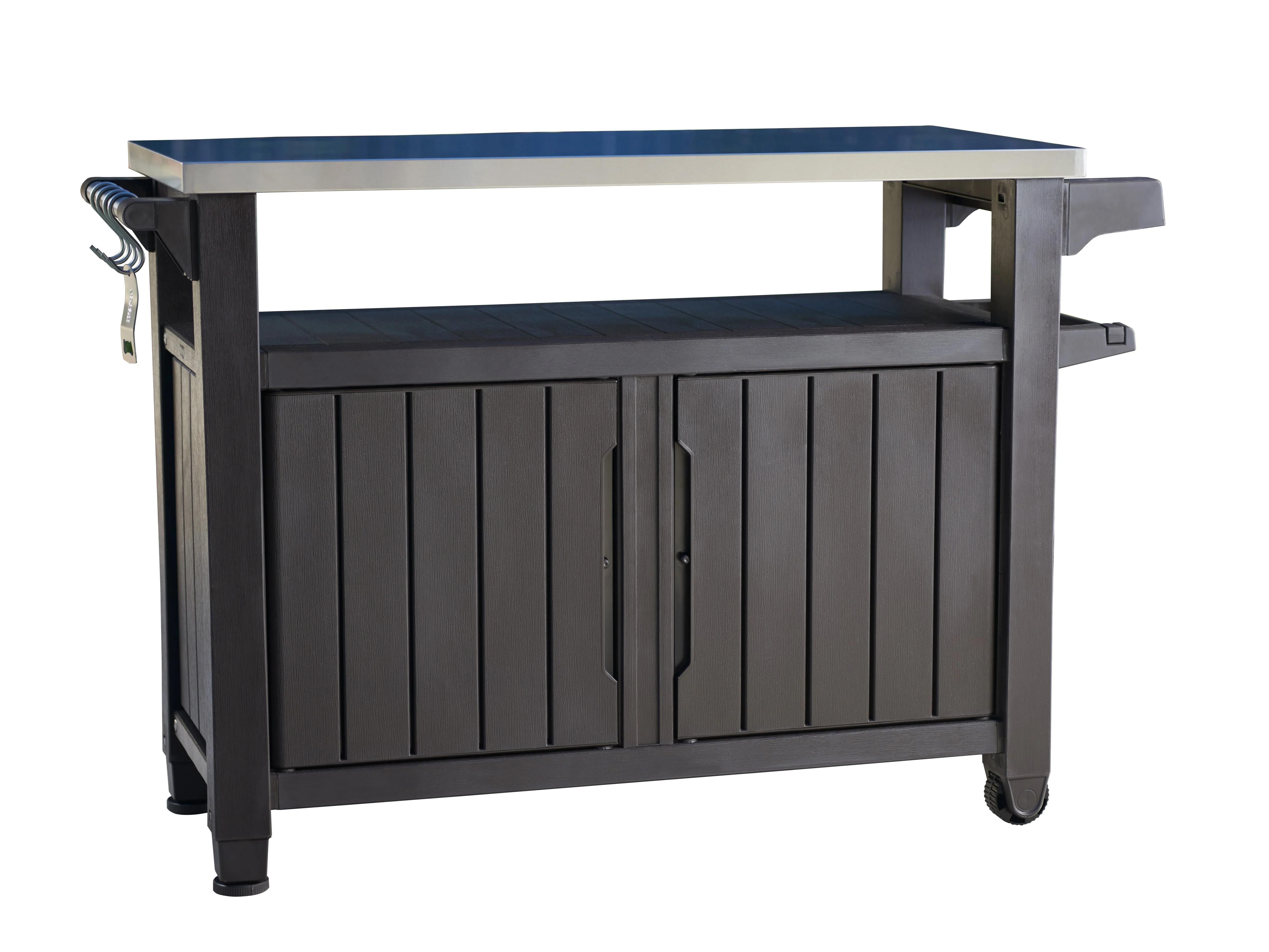 Unity XL Storage Buffet - Image 6