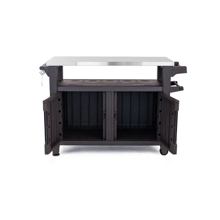 Unity XL Storage Buffet - Image 7