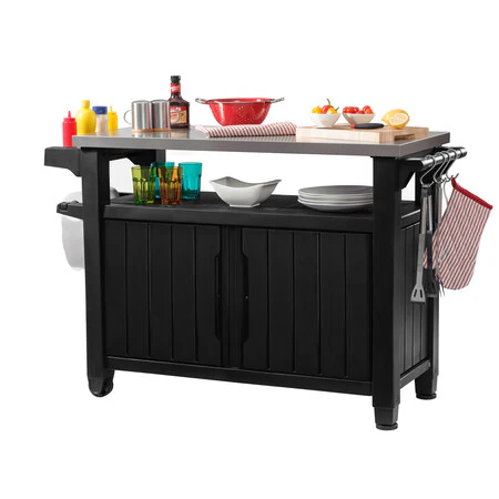 Unity XL Storage Buffet - Image 8