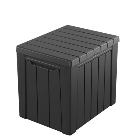 Urban Box 30G - Image 4
