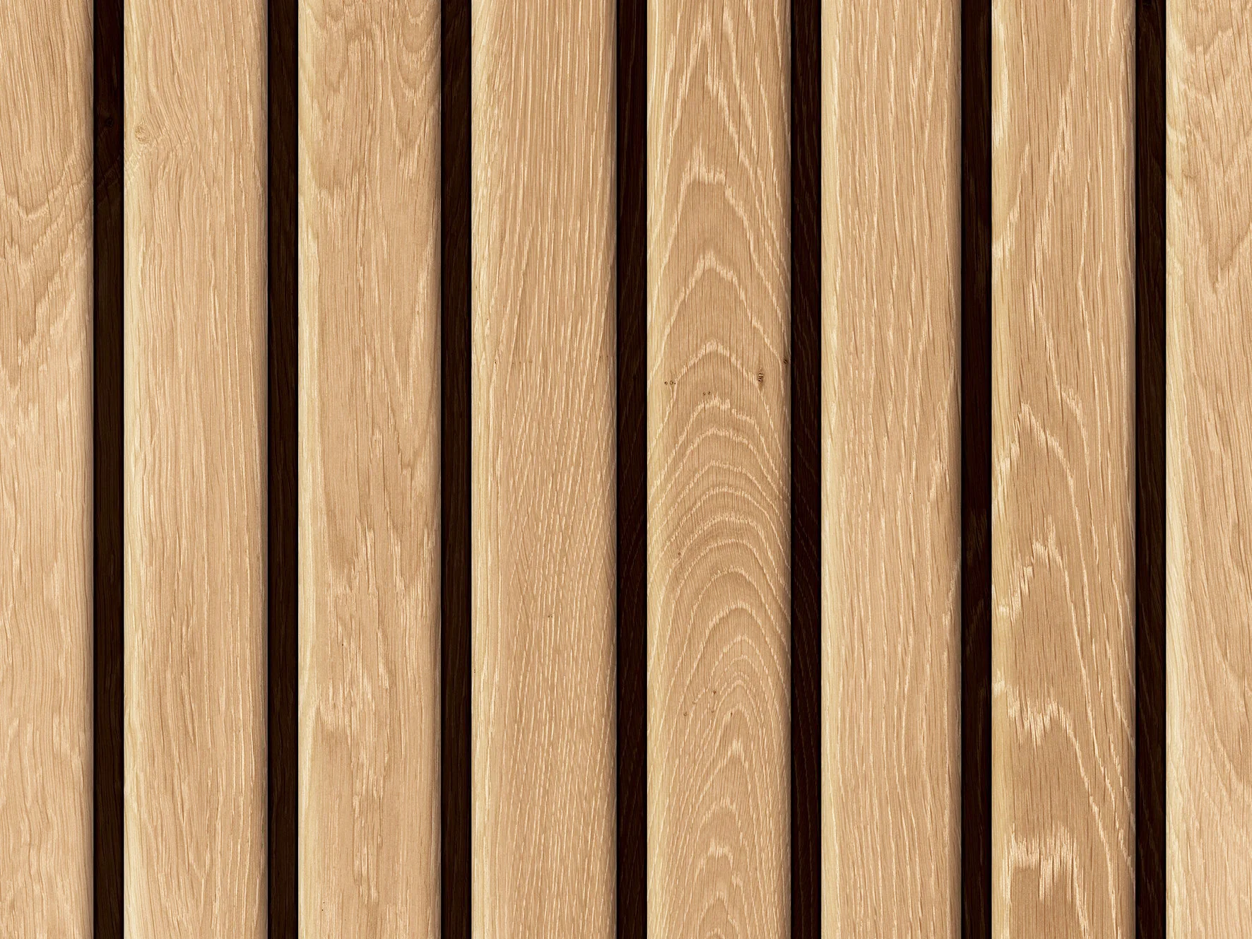 Venetian High Store Plus Shed Brown - Signature Collection - Image 6