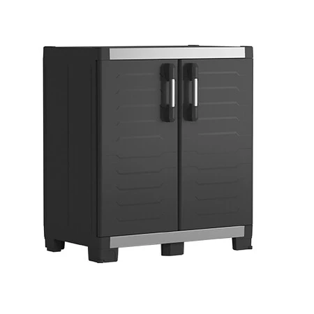 XL Garage - Base Cabinet - Image 6